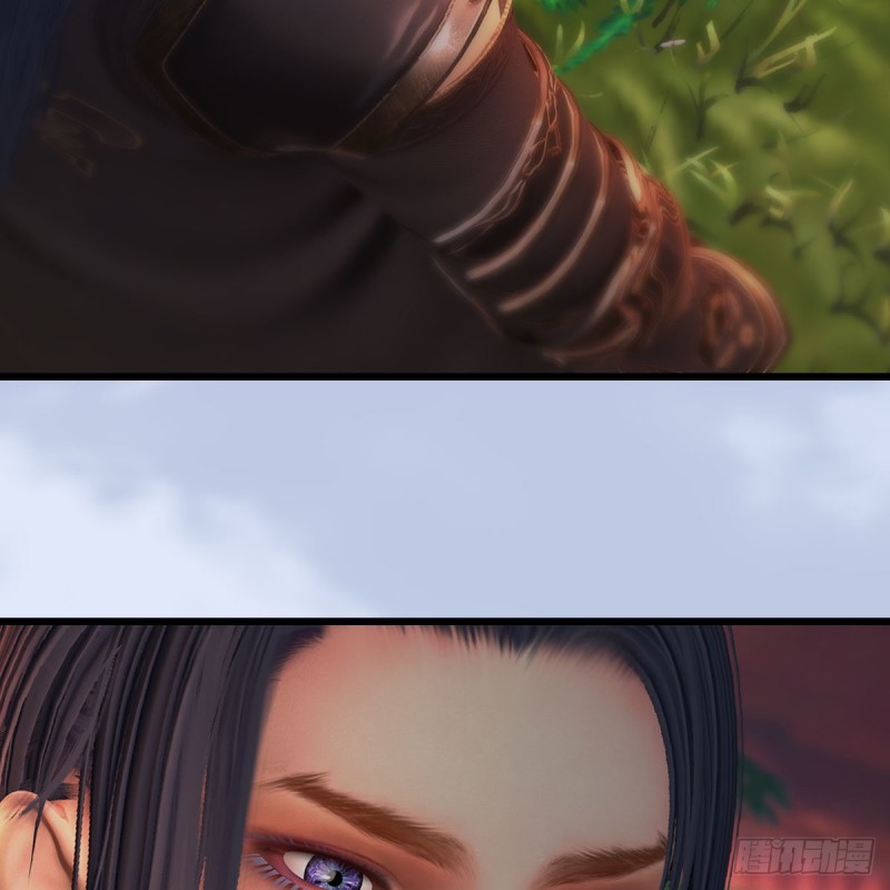 第464话：承诺41