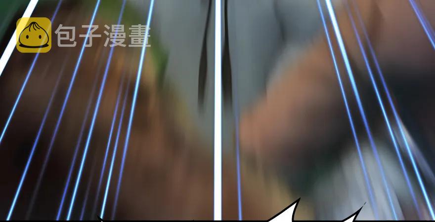 第166话：闭小月VS泰山王68