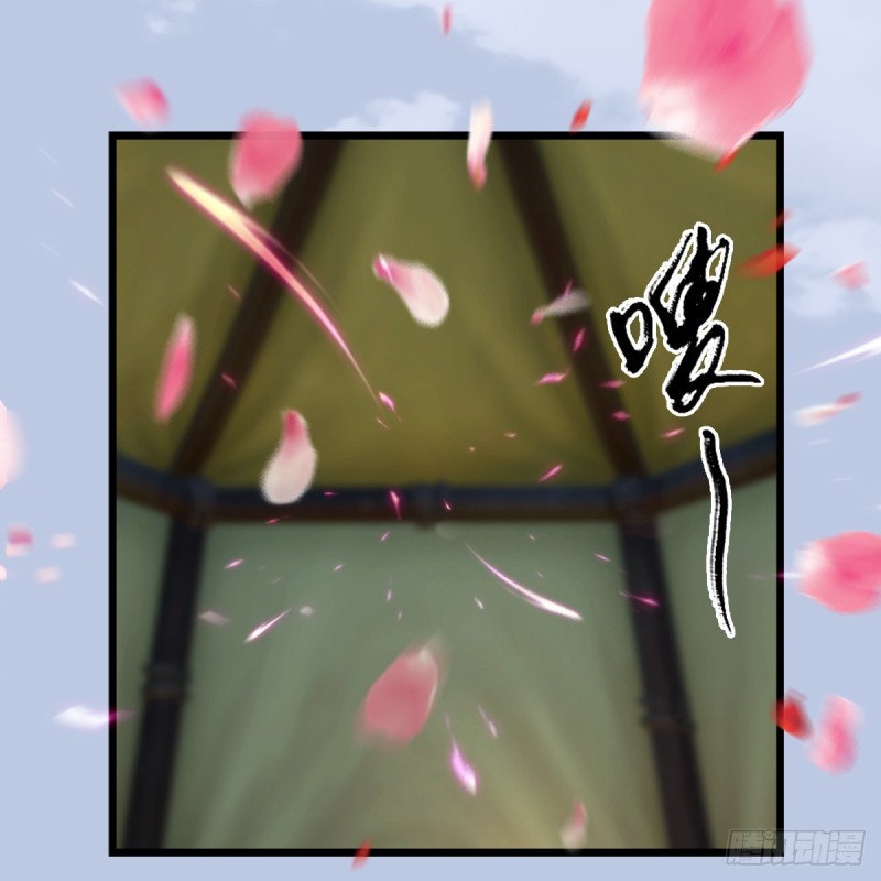 第306话：豪华阵容12