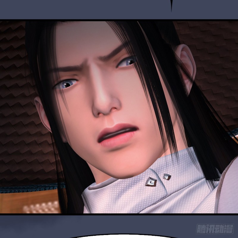 第405话：师承天阑令37