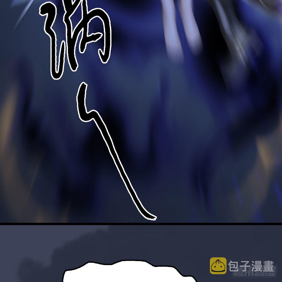 第480话：堕也有心吗76