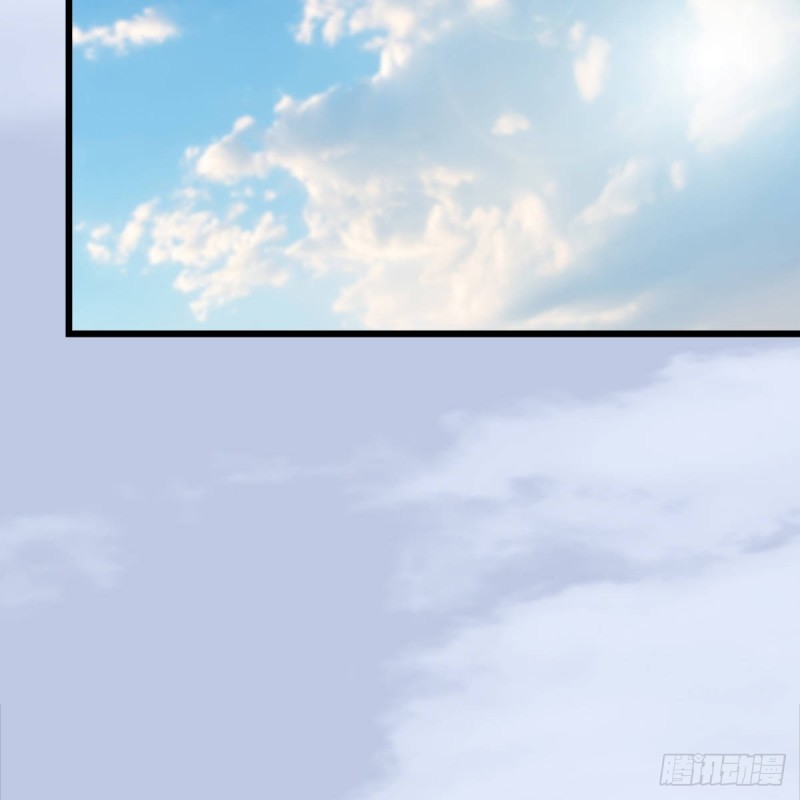 第326话：结拜弟妹40