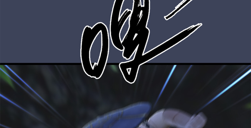 第212话：打爆傀儡70