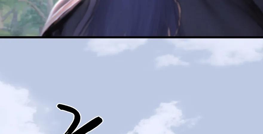 第179话：楚越VS白使者90