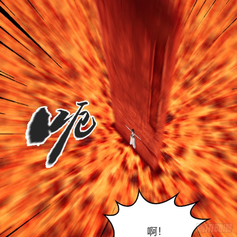 第457话：惊蛰晓晓VS五官王16