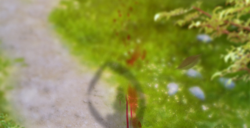 第187话：鬼师再现66