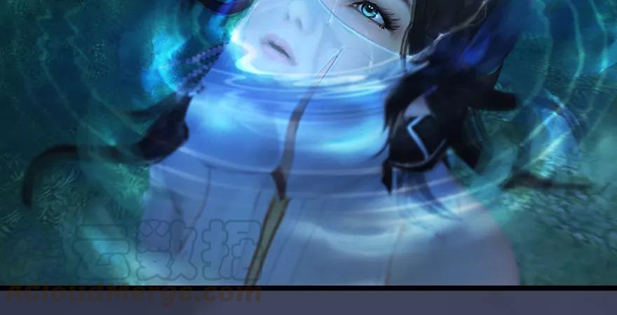 第165话 魉的身份15