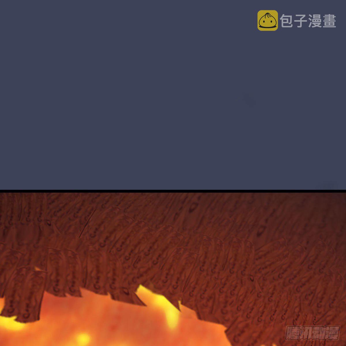 第503话：中州战役1