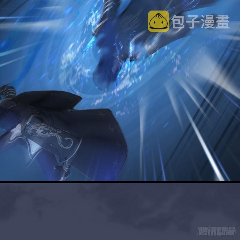 第408话：突破神庭灵境58