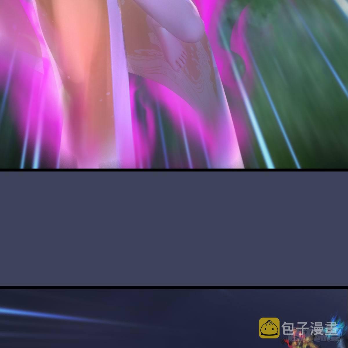 第526话：杀了凌无涯51