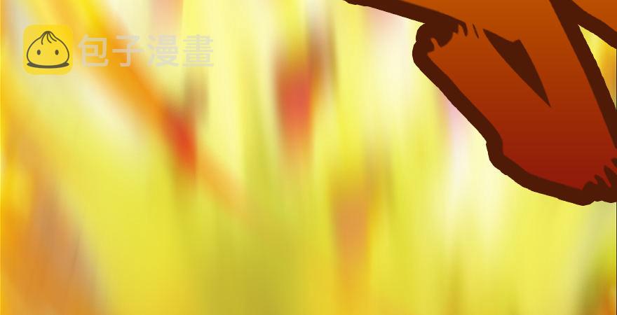 第176话：堕楚越落败23