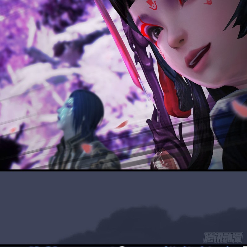 第449话：送你一朵小红花60