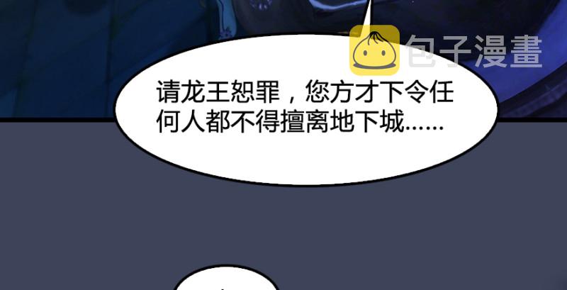 第219话：离开地下城99