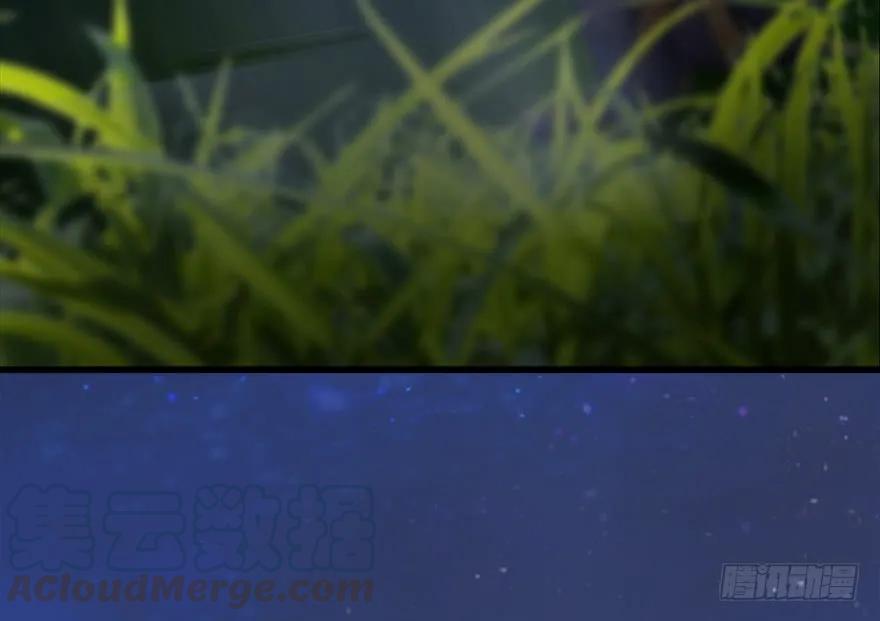 074 秒杀虚清子28