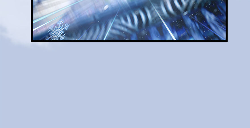 第177话：冬至雪VS李修竹47