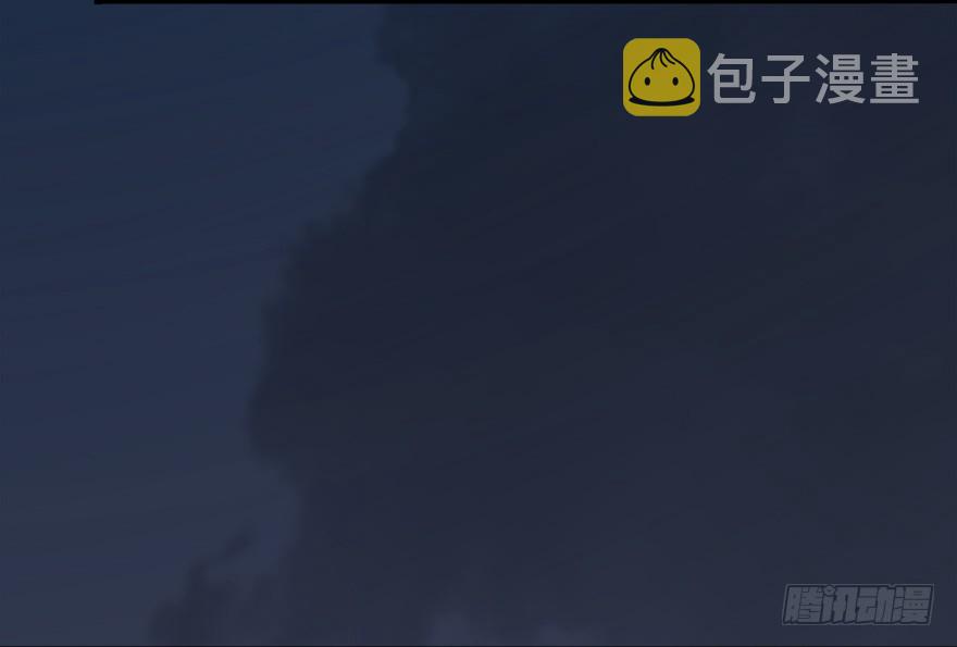 019.夭寿！修爲被封！84