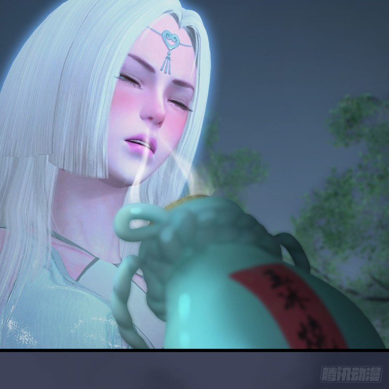 第449话：送你一朵小红花23