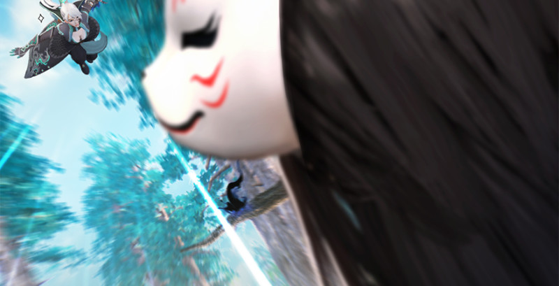 第180话：酒公子现身58