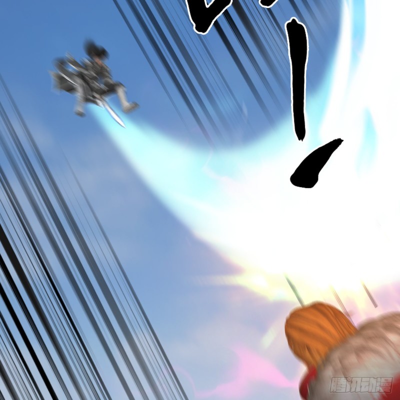 第443话：摘星楼搞事情34