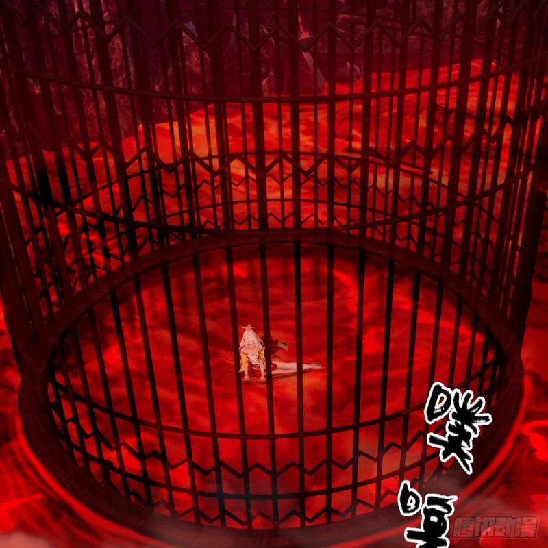 第316话：七星玄兽灵乌31