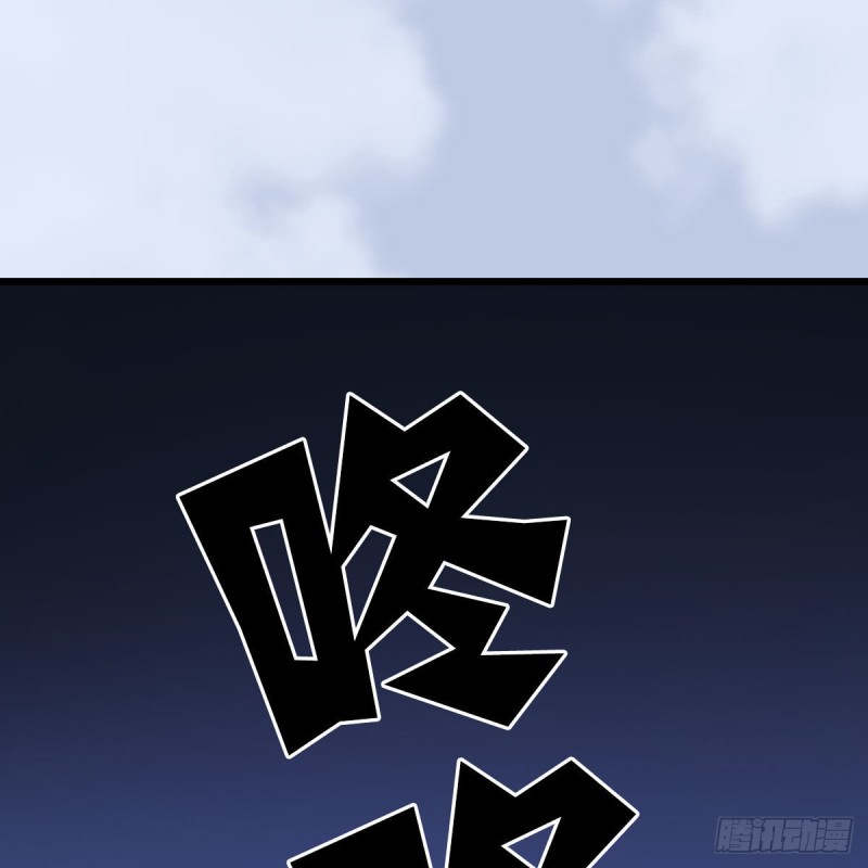 第361话：线索1