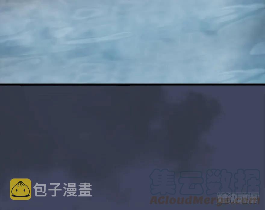 063 九龙地下城28