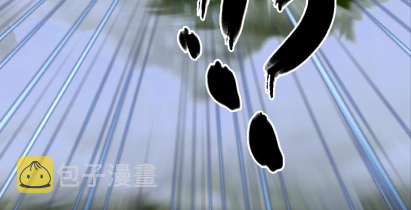 第218话：三弟，你先走63