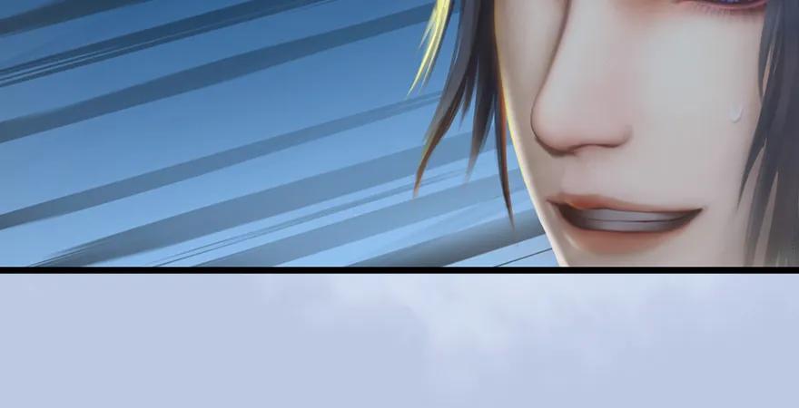 第167话 双龙劫煞阵125