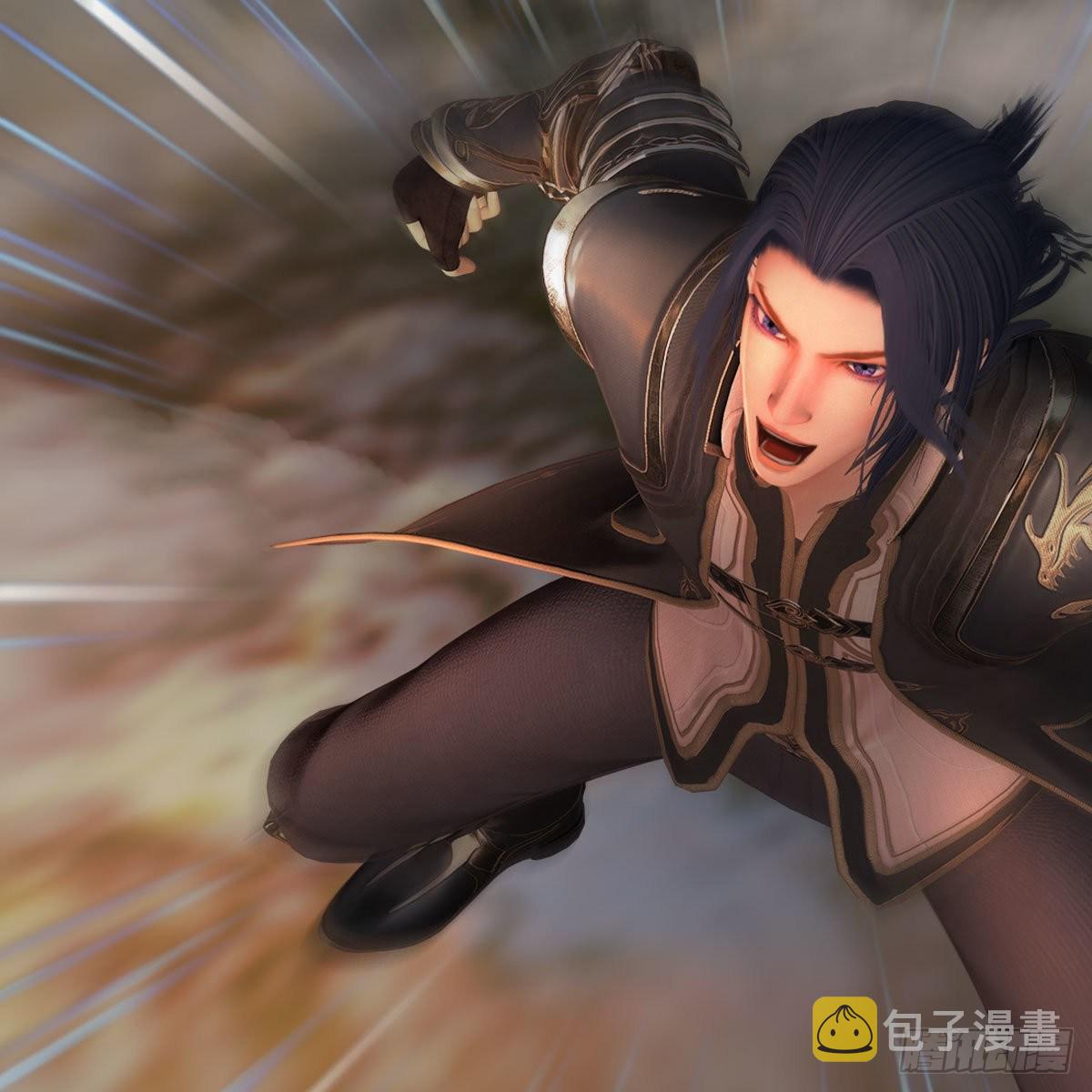 第474话：她要出来了75