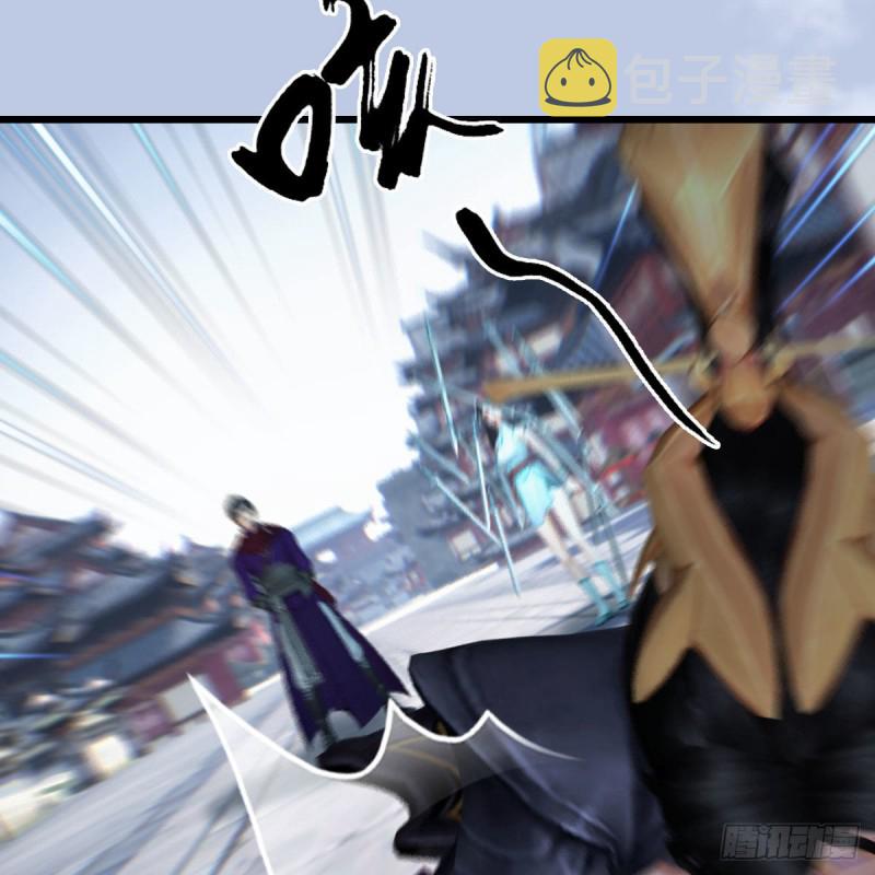 第428话：战斗不止23