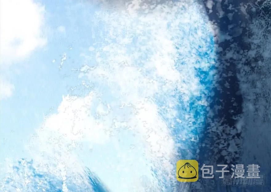 089 抵达百灵岛46
