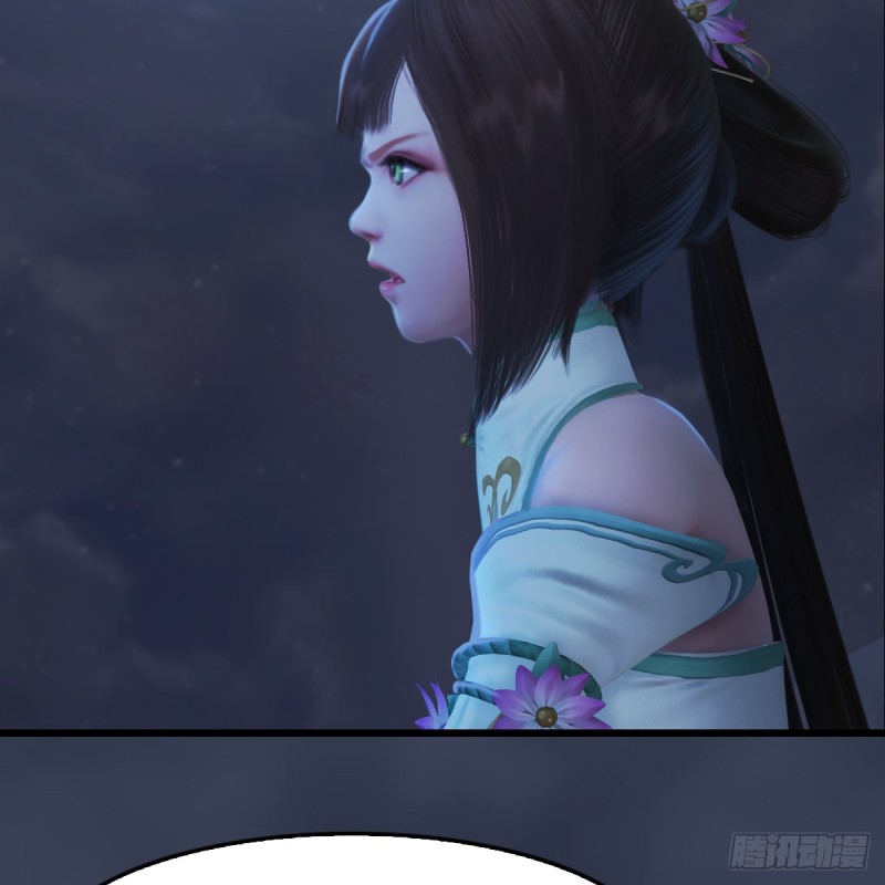 第281话：黄泉路5