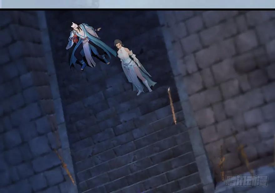 112 无限轮回69