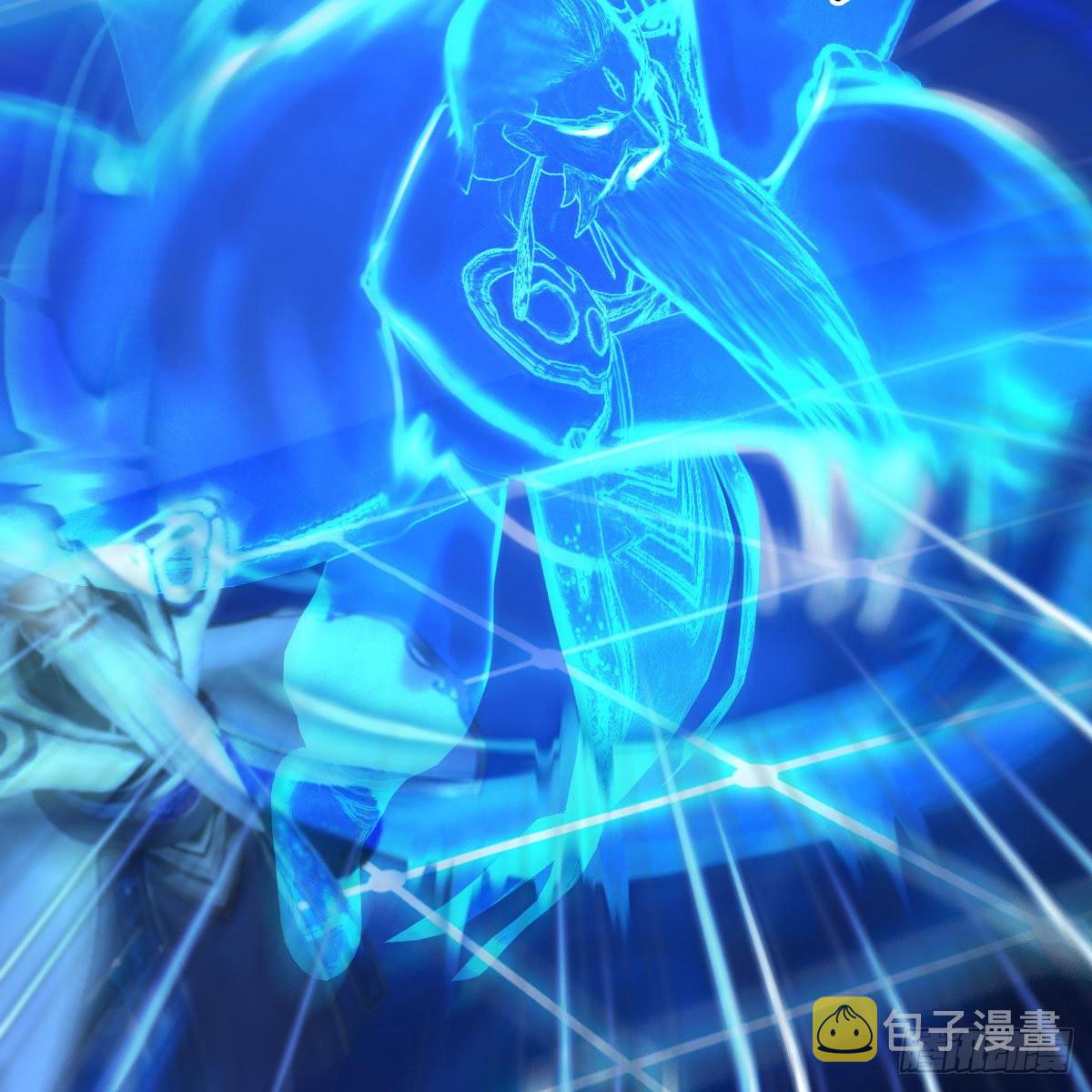 第488话：师妹，对不起5