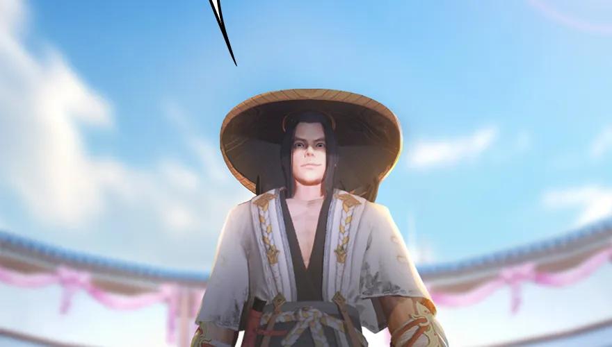 162 暴走（上）4