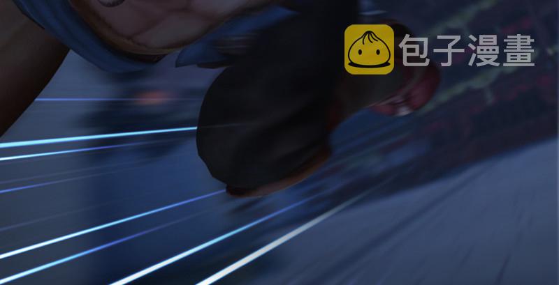 第223话：疯狂杀戮82