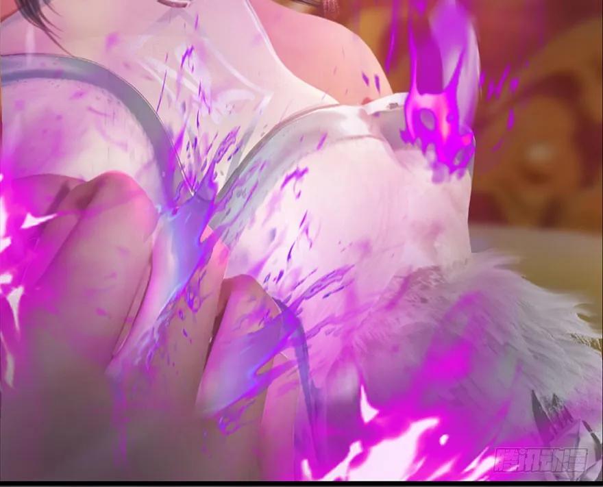 112 无限轮回19