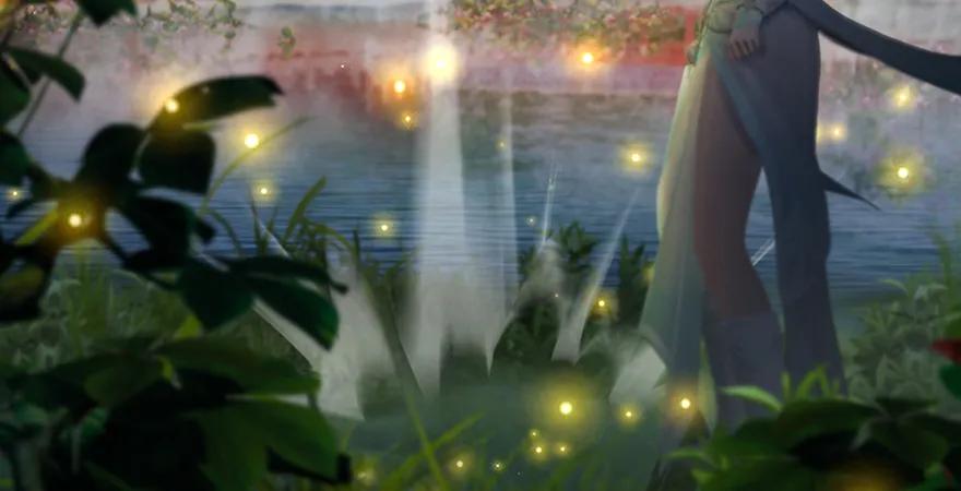 第165话 魉的身份33