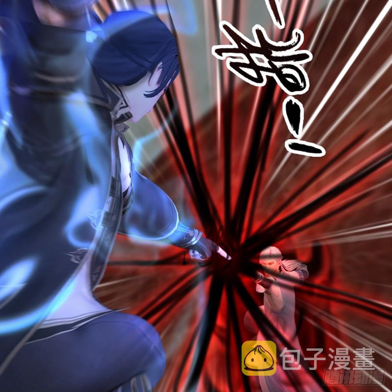 第307话：以一敌八60