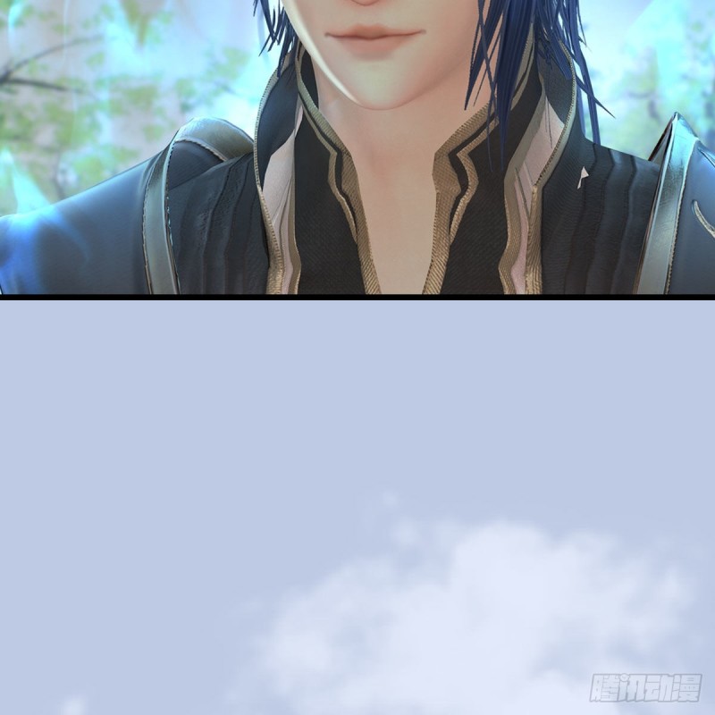 第431话：楚越VS谷慎行75