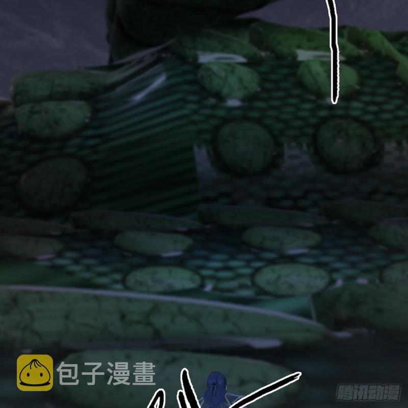 第358话：战蛇王（下）35