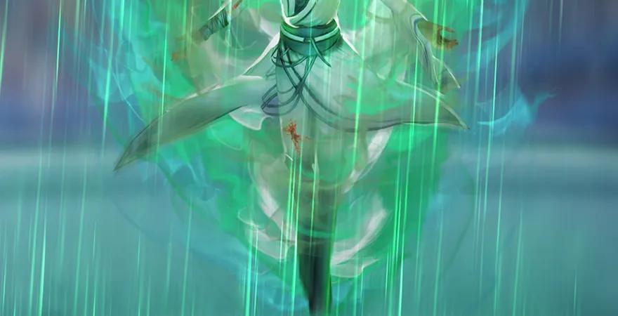 第163话 暴走（下）17