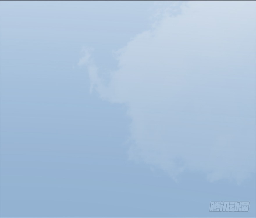 020.淫贼，纳命来！18