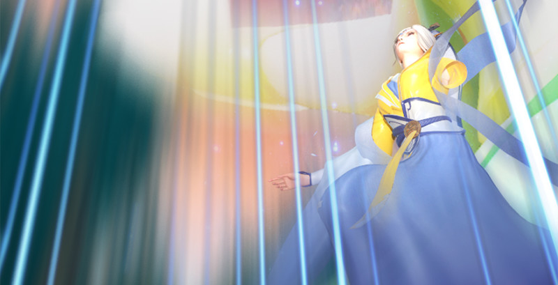 第187话：鬼师再现126