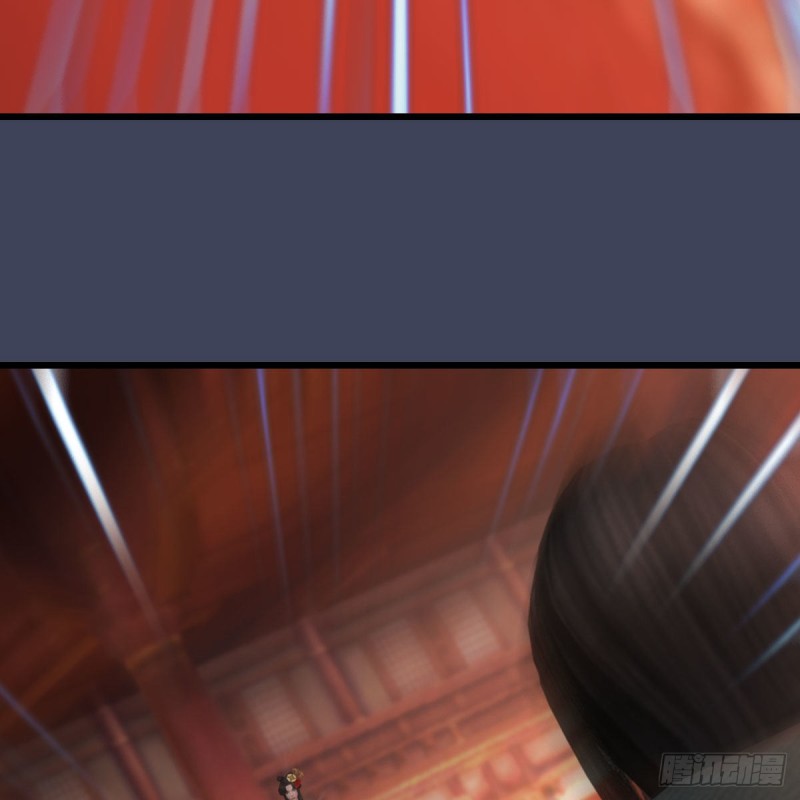 第453话：山鬼女王39