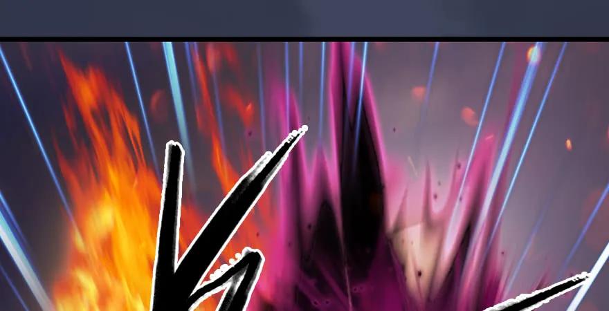 第232话：因爲你是我三弟63