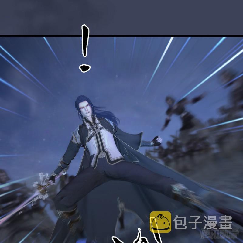 第371话：屍城作战47