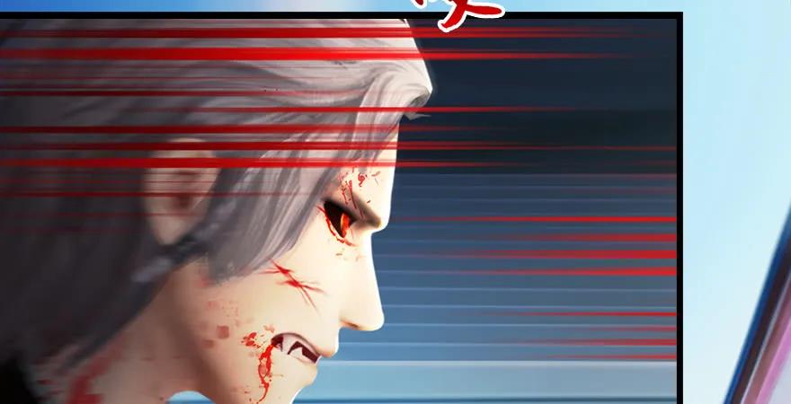 第169话 林逸筑暴走！39