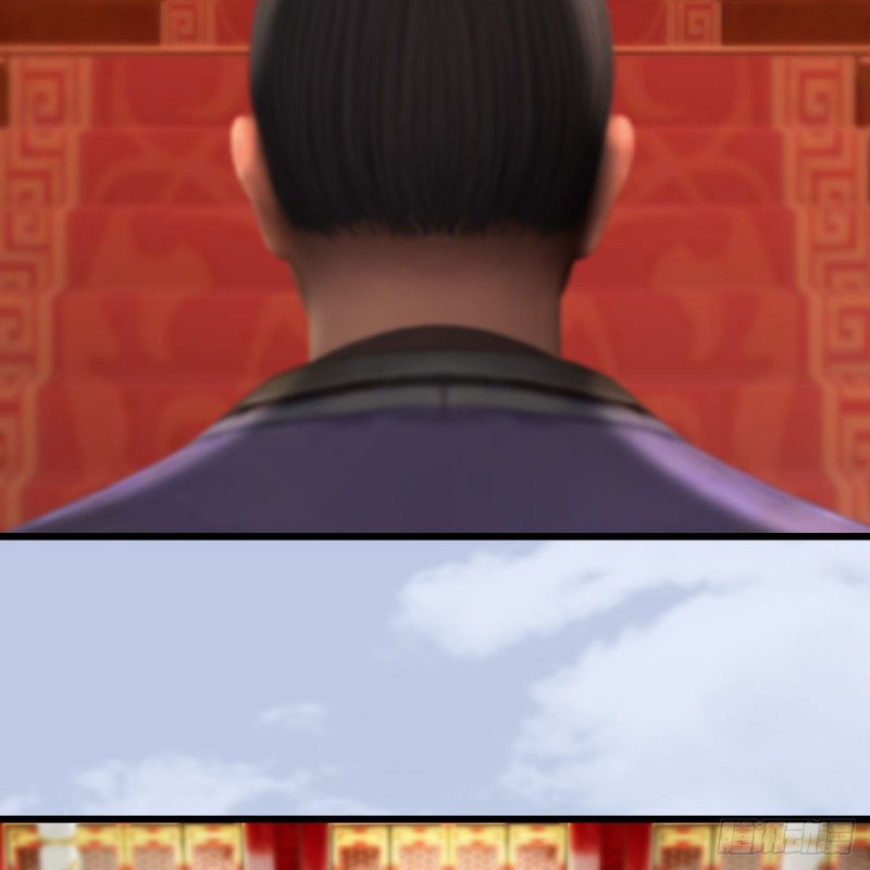 第445话：这也叫圣器？18