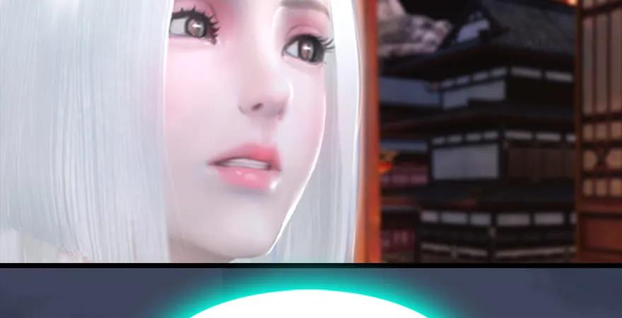 第200话：分身术与敛息术63